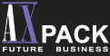 Admantx Certified partner