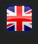English translate