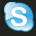 Skype